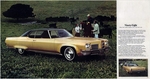 1972 Oldsmobile-10